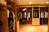 Enlarge photo 64