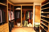 Enlarge photo 65