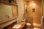 Enlarge photo 73