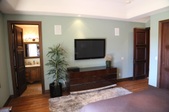 Enlarge photo 78