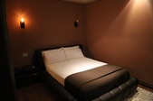 Enlarge photo 80