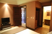 Enlarge photo 81