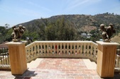 Enlarge photo 83