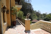 Enlarge photo 84