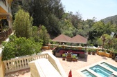Enlarge photo 86