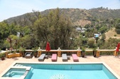 Enlarge photo 87