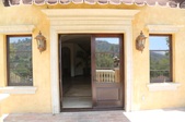 Enlarge photo 89