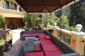 Enlarge photo 96