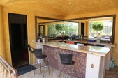 Enlarge photo 98