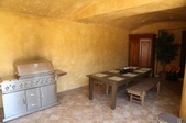 Enlarge photo 99