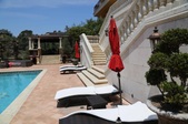 Enlarge photo 102
