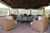 Enlarge photo 104