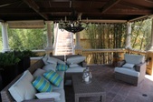 Enlarge photo 106