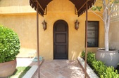 Enlarge photo 108