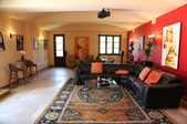 Enlarge photo 109