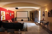 Enlarge photo 110