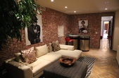 Enlarge photo 111