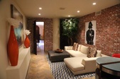 Enlarge photo 112