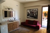 Enlarge photo 113