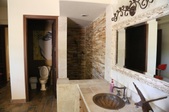 Enlarge photo 114