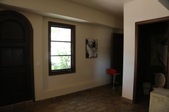 Enlarge photo 115