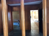Enlarge photo 11