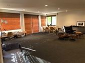 Enlarge photo 17