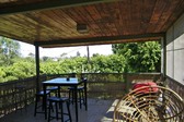 Enlarge photo 34