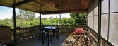 Enlarge photo 35
