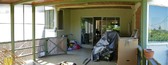 Enlarge photo 36