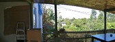 Enlarge photo 37