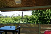 Enlarge photo 39