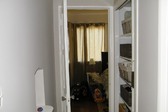 Enlarge photo 40