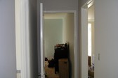 Enlarge photo 41