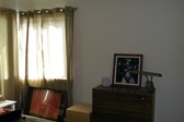 Enlarge photo 33