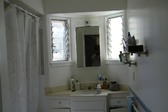 Enlarge photo 42