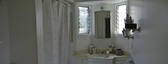 Enlarge photo 43