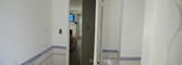 Enlarge photo 44