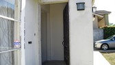 Enlarge photo 45