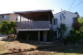 Enlarge photo 46
