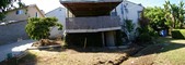 Enlarge photo 47
