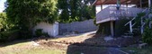 Enlarge photo 48