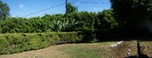 Enlarge photo 49