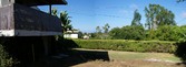 Enlarge photo 50