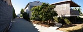 Enlarge photo 51