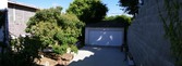 Enlarge photo 52