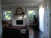 Enlarge photo 14