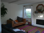 Enlarge photo 15