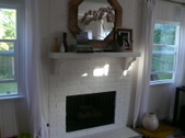 Enlarge photo 17