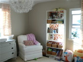 Enlarge photo 28